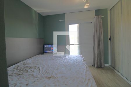 Casa de condomínio para alugar com 151m², 2 quartos e 2 vagasSuíte 2