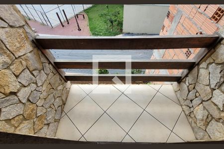 Casa à venda com 200m², 2 quartos e 2 vagasSacada