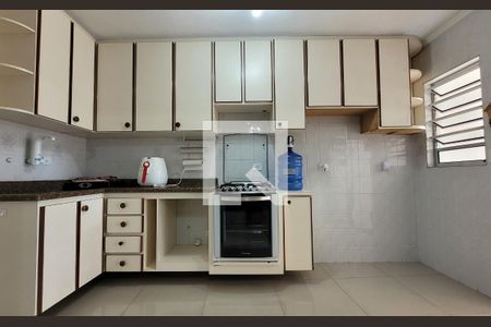 Casa à venda com 200m², 2 quartos e 2 vagasCozinha - Casa 2