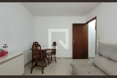 Casa à venda com 200m², 2 quartos e 2 vagasQuarto 2 - Casa 2