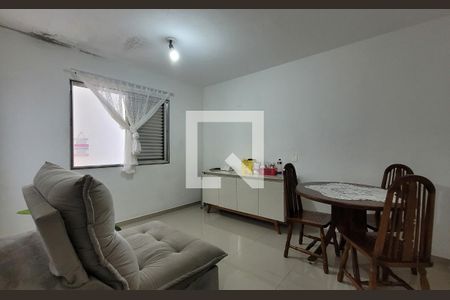 Casa à venda com 200m², 2 quartos e 2 vagasQuarto 2 - Casa 2