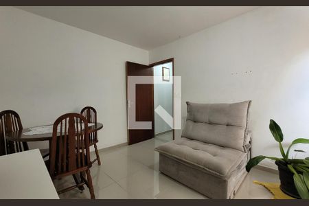 Casa à venda com 200m², 2 quartos e 2 vagasQuarto 2 - Casa 2