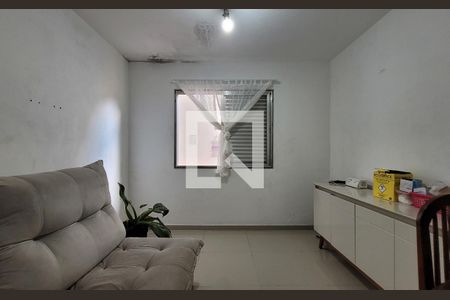 Casa à venda com 200m², 2 quartos e 2 vagasQuarto 2 - Casa 2