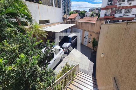 Casa à venda com 240m², 5 quartos e 2 vagasGaragem