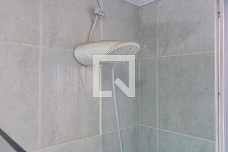 Casa à venda com 240m², 5 quartos e 2 vagasBanheiro Social