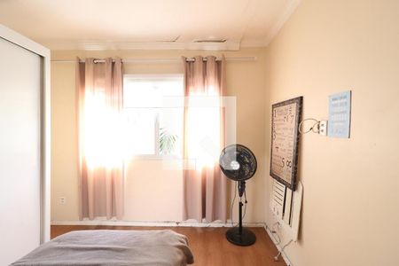 Casa à venda com 240m², 5 quartos e 2 vagasQuarto 4