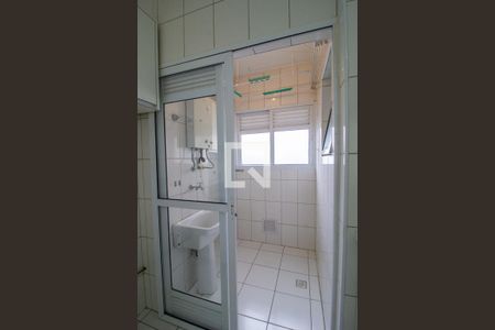 Apartamento para alugar com 78m², 2 quartos e 1 vagaÁrea de Serviço