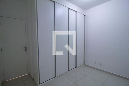 Apartamento para alugar com 78m², 2 quartos e 1 vagaQuarto