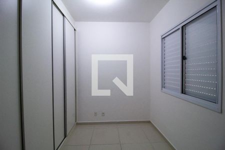 Apartamento para alugar com 78m², 2 quartos e 1 vagaQuarto