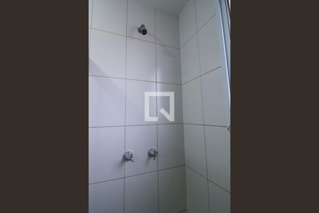 Apartamento para alugar com 78m², 2 quartos e 1 vagaBanheiro da Suíte