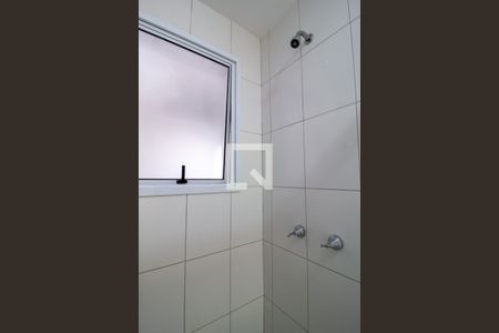 Apartamento para alugar com 78m², 2 quartos e 1 vagaBanheiro Social