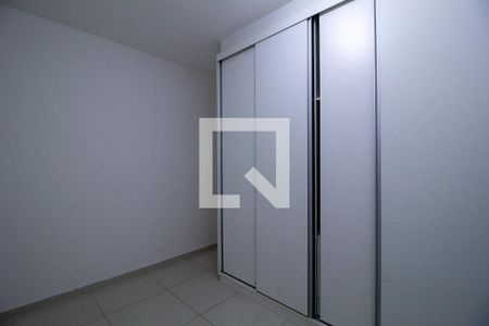 Apartamento para alugar com 78m², 2 quartos e 1 vagaQuarto