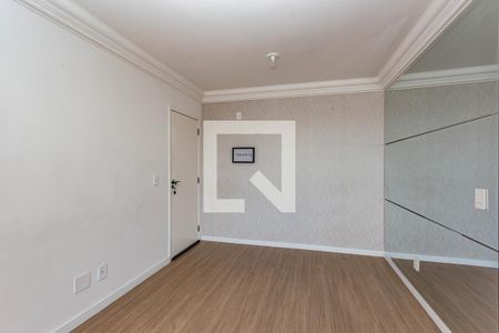 Apartamento para alugar com 47m², 2 quartos e 1 vagaSala