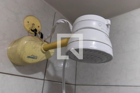 Casa à venda com 500m², 3 quartos e 2 vagasChuveiro 