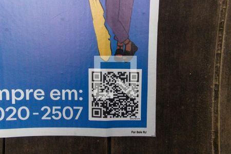 Casa à venda com 500m², 3 quartos e 2 vagasPlaquinha 