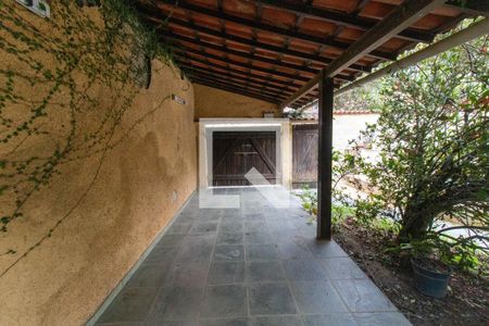 Casa à venda com 500m², 3 quartos e 2 vagasGaragem