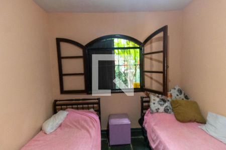 Casa à venda com 500m², 3 quartos e 2 vagasQuarto 2