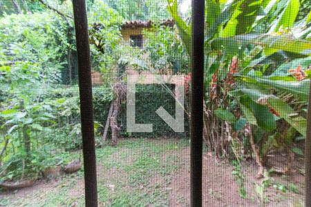 Casa à venda com 500m², 3 quartos e 2 vagasVista do Quarto 2