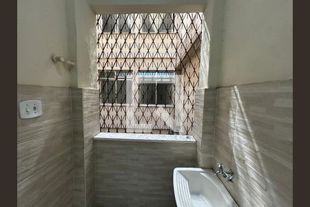 Apartamento à venda com 63m², 2 quartos e sem vagaÁrea de Serviço