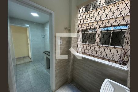 Apartamento à venda com 63m², 2 quartos e sem vagaÁrea de Serviço