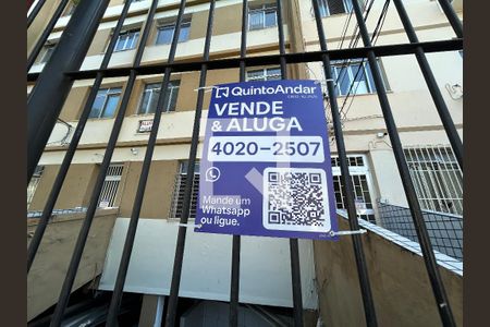 Apartamento à venda com 63m², 2 quartos e sem vagaPlaquinha