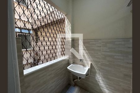 Apartamento à venda com 63m², 2 quartos e sem vagaÁrea de Serviço