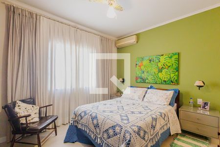 Casa para alugar com 450m², 3 quartos e 6 vagasSuíte 3