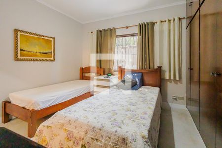 Casa para alugar com 450m², 3 quartos e 6 vagasSuíte 2