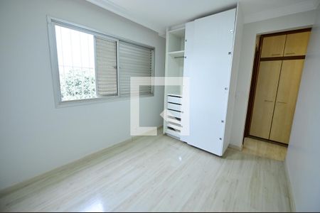 Apartamento para alugar com 145m², 3 quartos e 2 vagasQuarto 2