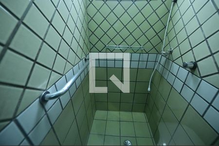 Apartamento para alugar com 145m², 3 quartos e 2 vagasBanheiro 2