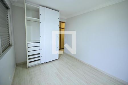 Apartamento para alugar com 145m², 3 quartos e 2 vagasQuarto 2