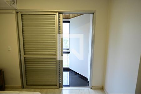 Apartamento para alugar com 145m², 3 quartos e 2 vagasQuarto 3