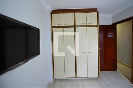 Apartamento para alugar com 145m², 3 quartos e 2 vagasQuarto 1