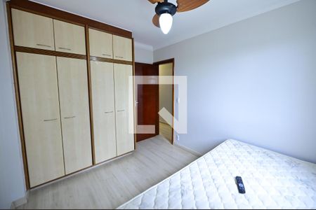 Apartamento para alugar com 145m², 3 quartos e 2 vagasQuarto 1