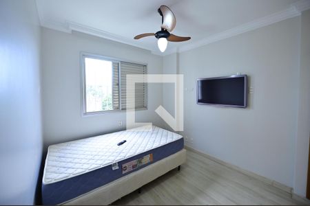 Apartamento para alugar com 145m², 3 quartos e 2 vagasQuarto 1