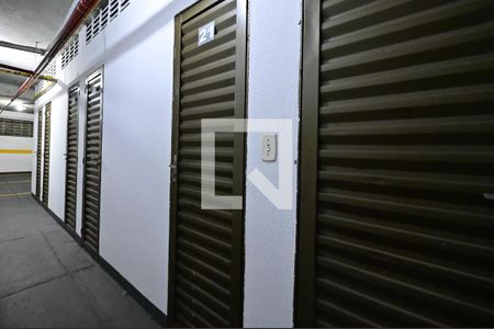 Apartamento para alugar com 145m², 3 quartos e 2 vagasÁrea comum