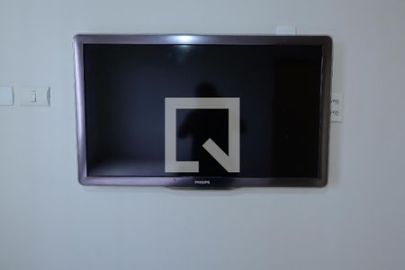 Apartamento para alugar com 145m², 3 quartos e 2 vagasQuarto 1