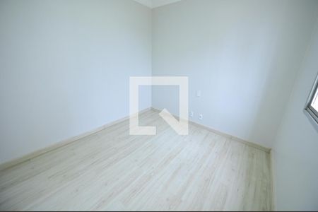 Apartamento para alugar com 145m², 3 quartos e 2 vagasQuarto 2