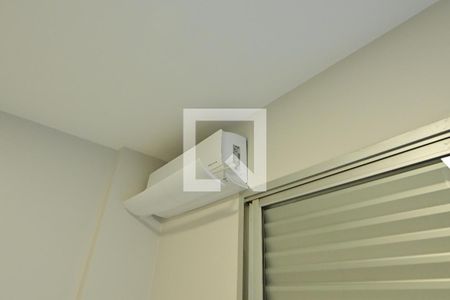 Apartamento para alugar com 145m², 3 quartos e 2 vagasQuarto 3