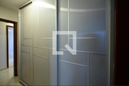 Apartamento para alugar com 145m², 3 quartos e 2 vagasCorredor