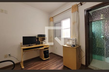 Casa à venda com 159m², 3 quartos e 3 vagas Casa à venda com 159m², 3 quartos e 3 vagasSuíte 2