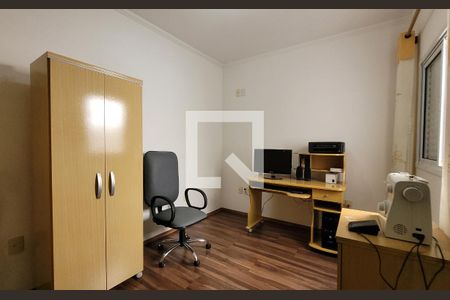 Casa à venda com 159m², 3 quartos e 3 vagas Casa à venda com 159m², 3 quartos e 3 vagasSuíte 2