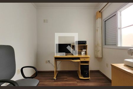 Casa à venda com 159m², 3 quartos e 3 vagas Casa à venda com 159m², 3 quartos e 3 vagasSuíte 2