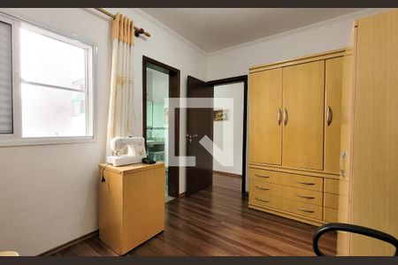 Casa à venda com 159m², 3 quartos e 3 vagas Casa à venda com 159m², 3 quartos e 3 vagasSuíte 2