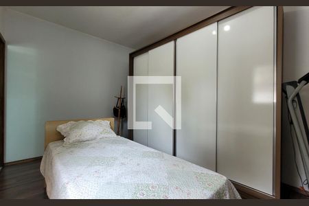 Casa à venda com 159m², 3 quartos e 3 vagas Casa à venda com 159m², 3 quartos e 3 vagasSuíte 3