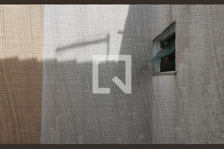 Casa à venda com 159m², 3 quartos e 3 vagas Casa à venda com 159m², 3 quartos e 3 vagasVista