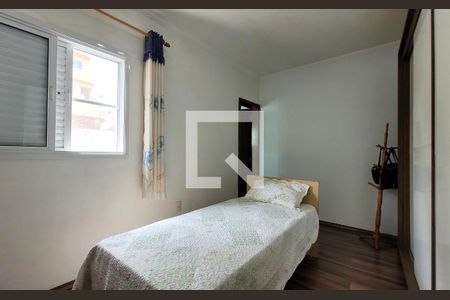 Casa à venda com 159m², 3 quartos e 3 vagas Casa à venda com 159m², 3 quartos e 3 vagasSuíte 3