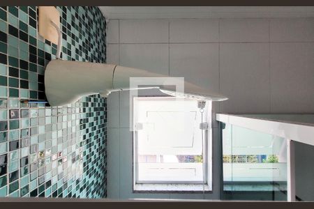 Casa à venda com 159m², 3 quartos e 3 vagas Casa à venda com 159m², 3 quartos e 3 vagasBanheiro da suíte