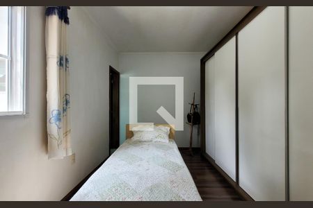 Casa à venda com 159m², 3 quartos e 3 vagas Casa à venda com 159m², 3 quartos e 3 vagasSuíte 3