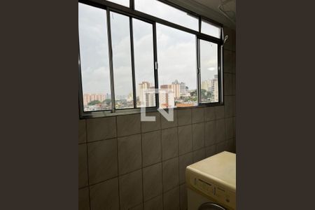 Apartamento à venda com 79m², 2 quartos e 1 vagaÁrea de Serviço